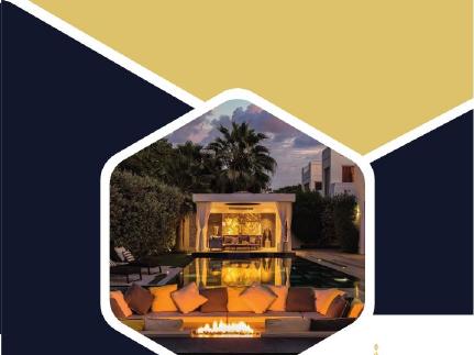 Cover of Selling property in Dubai