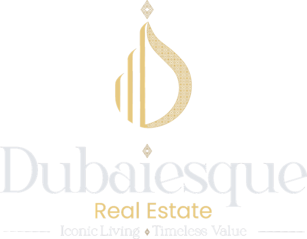 Dubaiesque